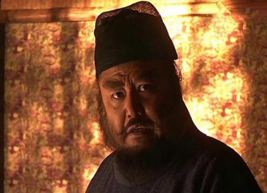 李世民说过:“嫡子死,立嫡孙”,最后却没有把皇位传给嫡孙? 李世民说过:“嫡子死,立嫡孙”,最后却没有把皇位传给嫡孙?