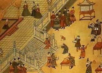 张居正为什么宁愿用<a href=https://www.lishiji.cn/lishi/10674/ target=_blank class=infotextkey>贪污</a>受贿的<a href=https://www.lishiji.cn/lishi/10964/ target=_blank class=infotextkey>殷正茂</a>，也不用清廉的<a href=https://www.lishiji.cn/lishi/3611/ target=_blank class=infotextkey>海瑞</a>？