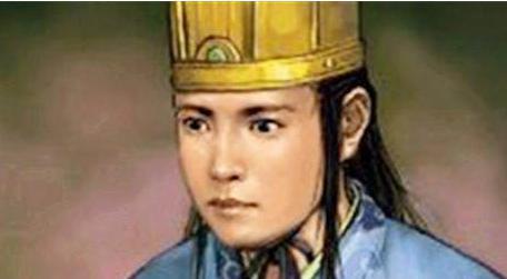 萧昭文身为皇帝为什么这么窝囊，连鱼都吃不起？