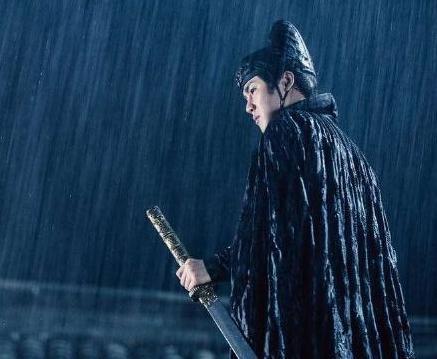 朱元璋手下的锦衣卫权利有多大 自家<a href=https://www.lishiji.cn/lishi/11861/ target=_blank class=infotextkey>亲戚</a>都可以抓