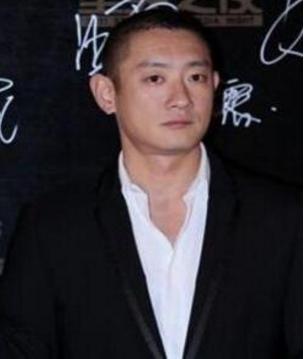 汪雨与李钰的关系到底是什么样的 到底是什么改变了一个人 汪雨与李钰的关系到底是什么样的 到底是什么改变了一个人
