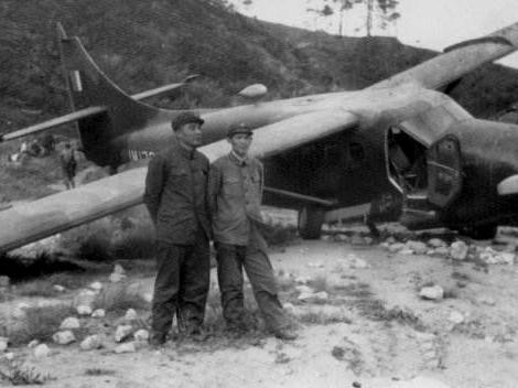 韦统泰为什么会是唯一戴着大口罩去朝鲜参战的虎将？真相是什么