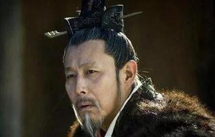 他曾经是刘邦手下得意的谋臣 为什么最后却倒戈到吕后身边呢 他曾经是刘邦手下得意的谋臣 为什么最后却倒戈到吕后身边呢