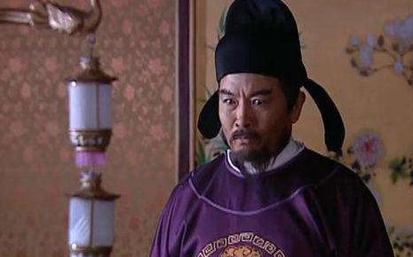 武则天魏元忠两人之间的关系怎么样？他们有什么矛盾
