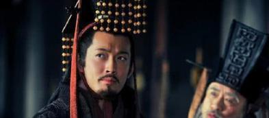 关羽败走麦城，孙权为什么不留下他？关羽非杀不可的原因是什么？