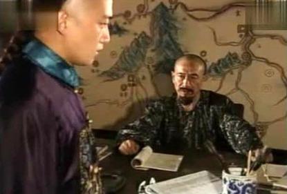 曾纪泽表现这么厉害 为什么曾国藩一点也不高兴 曾纪泽表现这么厉害 为什么曾国藩一点也不高兴