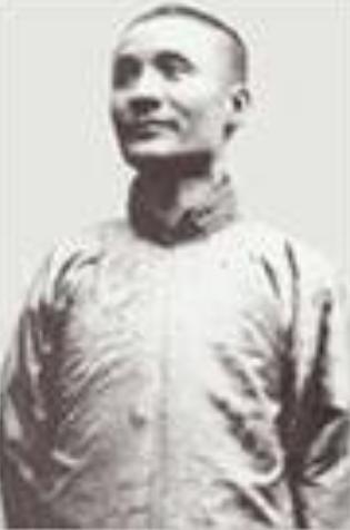 京剧前四大须生是哪四个人？他们的简介及艺术成就