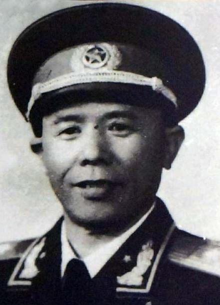 王道邦为什么要抽日军官一记耳光?后授中将 王道邦为什么要抽<a href=https://www.lishiji.cn/lishi/860/ target=_blank class=infotextkey>日军</a>官一记耳光?后授中将