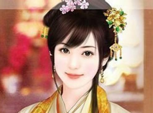 <a href=https://www.lishiji.cn/lishi/3486/ target=_blank class=infotextkey>唐懿宗</a>为什么会为了同昌<a href=https://www.lishiji.cn/lishi/2214/ target=_blank class=infotextkey>公主</a>，制造出御医惨死案？