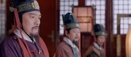 唐太宗没听大臣接纳了数十万胡人，最终成为后患