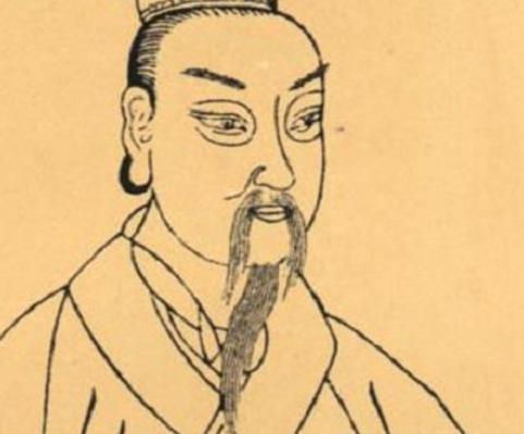 云台二十八将中为什么没有马援呢 汉明帝为何不愿意替他平反呢 云台二十八将中为什么没有马援呢 汉明帝为何不愿意替他平反呢