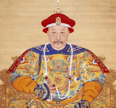 嘉庆为什么没有树立起皇帝的威望呢 主要的原因什么导致的 嘉庆为什么没有树立起皇帝的威望呢 主要的原因什么导致的