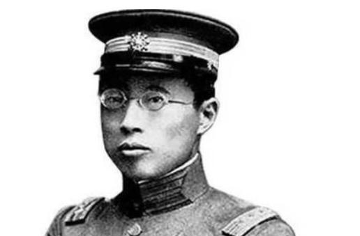 揭秘:郑汝成被杀事件
