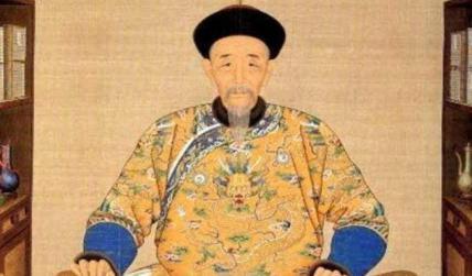 王肇基是谁 竟然会让阿思哈亲临法场监刑 王肇基是谁 竟然会让阿思哈亲临法场监刑
