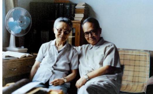 钱瑗的生平一生有过两段婚姻，虽膝下无子，仍然伟大如何？