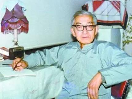 盘点民国那些知名记者,在新闻史上写下极具光彩的一笔 盘点民国那些知名记者,在新闻史上写下极具光彩的一笔