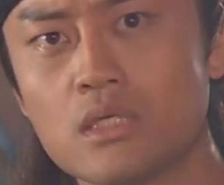 元末第一猛将，差点杀了朱元璋，最后却出家为僧