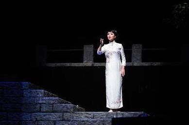 巾帼英雄张露萍她是如何被抓的?受酷刑折磨惨死 巾帼英雄张露萍她是如何被抓的?受酷刑折磨惨死