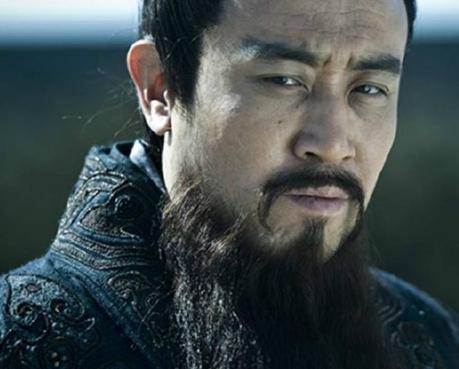 他统一天下后一心寻求长生不老之术 这种念头是怎么产生的呢 他统一天下后一心寻求长生不老之术 这种念头是怎么产生的呢