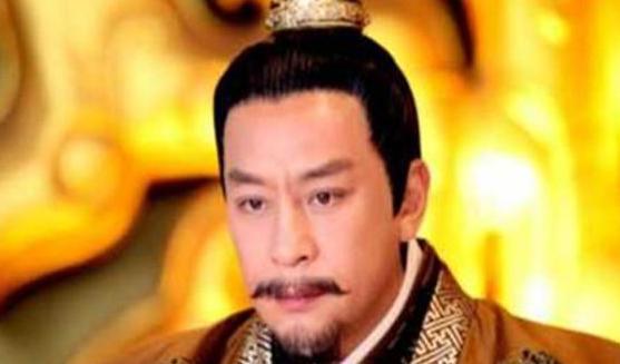 李亶为什么要三次劝耶律倍来后唐？原因是什么