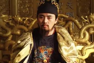 东汉皇帝为什么普遍二三十岁就病逝了? 东汉皇帝为什么普遍二三十岁就病逝了?