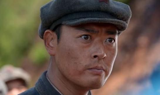 陈树湘的妻子是谁？结局如何