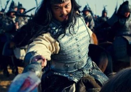 东魏时期的皇帝真的没有实权吗 真相却是这个样子的 东魏时期的皇帝真的没有实权吗 真相却是这个样子的