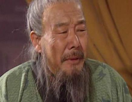 魏延的下场为什么会这么惨 除了杨仪外还有这两个人 魏延的下场为什么会这么惨 除了杨仪外还有这两个人