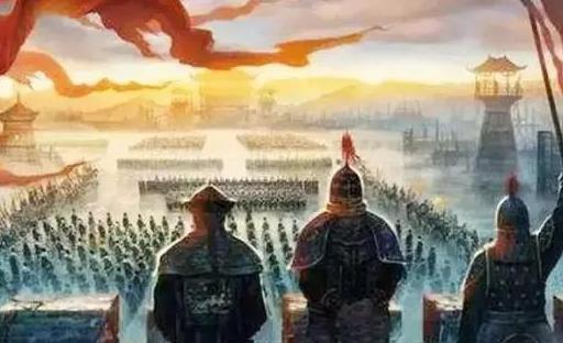 阎应元:一个被遗忘的英雄,130年后获乾隆赐谥 阎应元:一个被遗忘的英雄,130年后获<a href=https://www.lishiji.cn/lishi/118/ target=_blank class=infotextkey>乾隆</a>赐谥