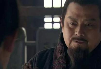 他曾经是刘邦手下得意的谋臣 为什么最后却倒戈到吕后身边呢 他曾经是刘邦手下得意的谋臣 为什么最后却倒戈到吕后身边呢