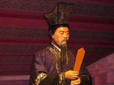 他是匈奴的太子 为什么能成为汉武帝的托孤重臣呢 他是匈奴的太子 为什么能成为汉武帝的托孤重臣呢