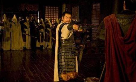 “齐邦三杰”分别是谁？“齐邦三杰”中谁的武力值最高？