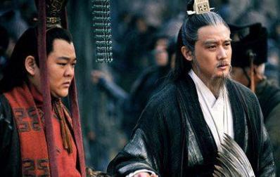 清代黄式三对《后出师表》提出两大疑点 清代黄式三对《后出师表》提出两大疑点