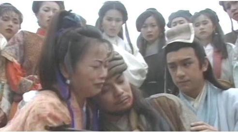 耶律洪基死后，为什么没有敢侵宋了？