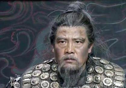 刘邦和卢绾的关系如何只好 为何他最后也造反了呢