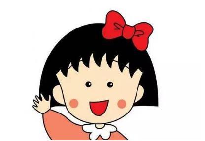 樱桃子的前世今生 樱桃子拥有一个伟大的梦想和一个坚韧的性格 樱桃子的前世今生 樱桃子拥有一个伟大的梦想和一个坚韧的性格