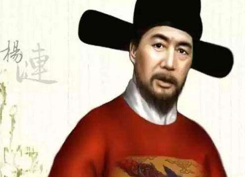 有关于魏大中的评价如何 有关于他的轶事典故是什么样的