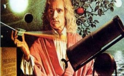 盘点历史上那些被误解的名人 诸葛亮只小郭嘉11岁 盘点历史上那些被误解的名人 诸葛亮只小郭嘉11岁