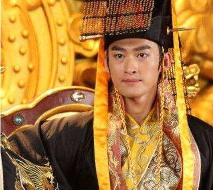 唐玄宗发动先天政变的原因是什么 难道仅仅是扳倒太平公主吗