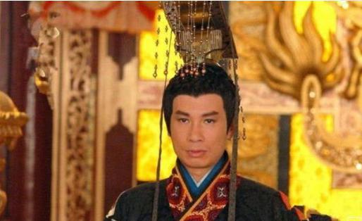 李隆基为什么在杀太平公主会一味示弱？