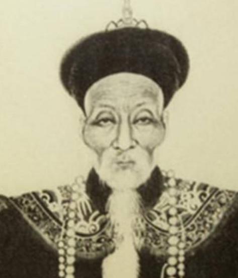 周福清的结局是什么?蹲八年大狱后惨死 周福清的结局是什么?蹲八年大狱后惨死