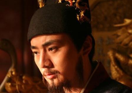 崇祯在攻破京城前有机会迁都 为什么到死后没有迁成功呢