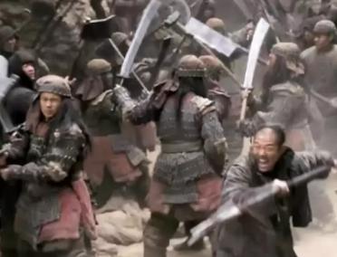 海瑞上任立马放掉一批犯人，数年后众人拍手叫好