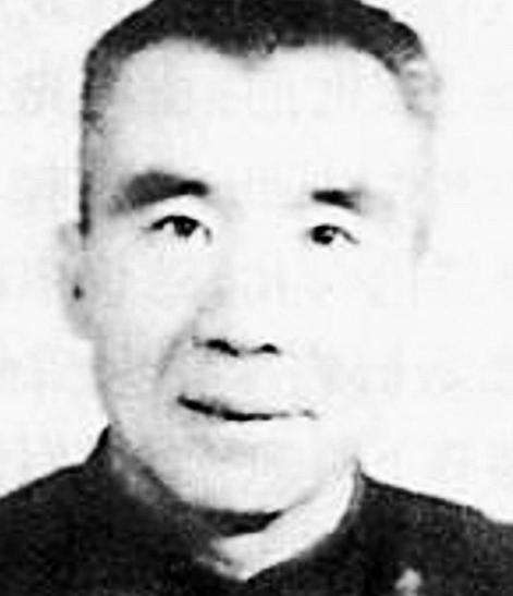 邱维达的军事能力如何？参与广州起义，曾击溃日本一个师团