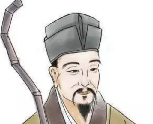 嘉靖6次大赦天下,为什么唯独不放杨慎 嘉靖6次大赦天下,为什么唯独不放杨慎