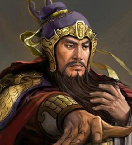 李光弼与郭子仪的结局为什么会不一样? 李光弼与郭子仪的结局为什么会不一样?