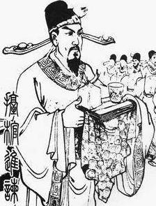 张居正为什么宁愿用贪污受贿的殷正茂，也不用清廉的海瑞？