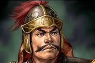 屈突通：唐朝的大功臣，时势造就的英雄人物