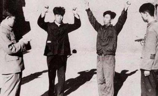 石顶武跟石金鑫是什么关系?父亲死后30年儿子复国再称帝 石顶武跟石金鑫是什么关系?父亲死后30年儿子复国再称帝