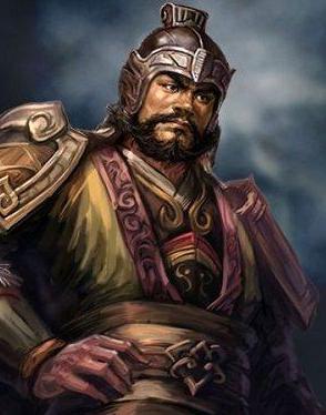 荆嗣是什么样的人？堪称最低调北宋猛将